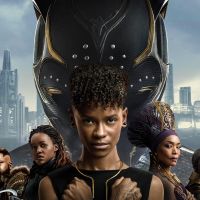 Review Roundup: Ryan Coogler's Black Panther: Wakanda Forever