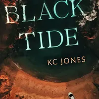 Black Tide