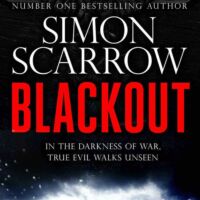 Blackout