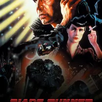 Blade Runner Live