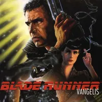Blade Runner Blues