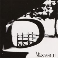 Blisscent 2