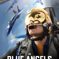 The Blue Angels