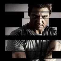 The Bourne Legacy