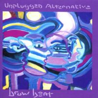 Brow Beat (Unplugged Alternative)
