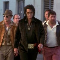 October 2023's Best Streaming Titles: Bubba Ho-Tep, Loki, Shaun of the Dead, Hackers, Dune