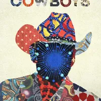 Carpet Cowboys
