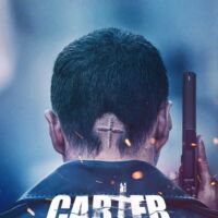 Carter