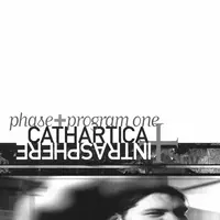 Cathartica/Intrasphere