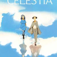 Celestia