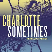 Charlotte Sometimes