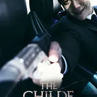 The Childe