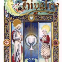Chivalry
