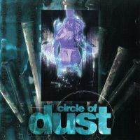 Chrindie '95: Circle of Dust's Circle of Dust