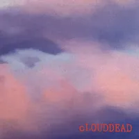 cLOUDDEAD's Self-Titled Debut Has Been Remastered and Reissued