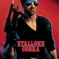Cobra