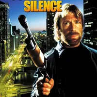 Code of Silence