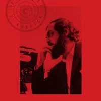 Criterion Announces the Complete Stanley Kubrick Collection