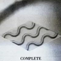 Complete Structure