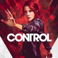 Control