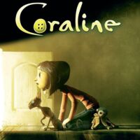 Coraline