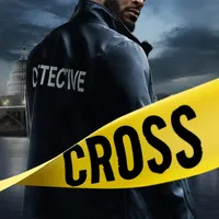 Cross, Season One