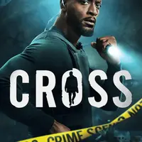 Cross, Season Two