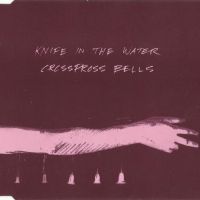 Crosspross Bells EP