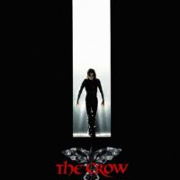 The Crow