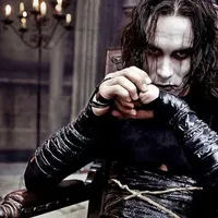 My Cultural Diet (May 2024): Krull, The Crow, Fallout, Kansas City BBQ, Slowdive