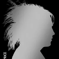 Curepedia: An A-Z of the Cure
