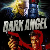 Dark Angel