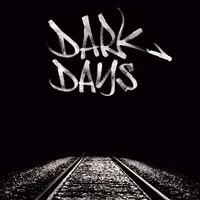 Dark Days