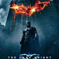 The Dark Knight