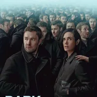 Dark Matter, Season One