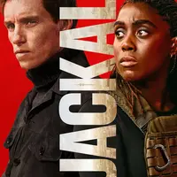 The Day of the Jackal, Season One