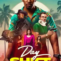 Day Shift