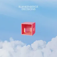 "New Rules" by Blankenberge
