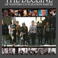 The Decline of Western Civilization, Part III