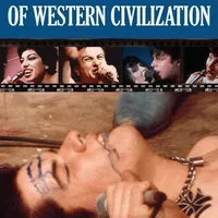 The Decline of Western Civilization