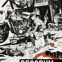 Decorum