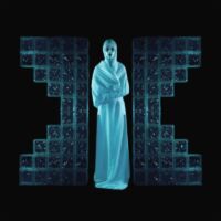 "Cold Souls" by Drab Majesty