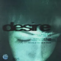 "Desire" by Georgia Knight