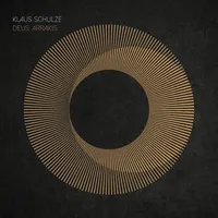 "Seth, Part #6" by Klaus Schulze
