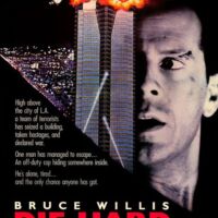 Die Hard