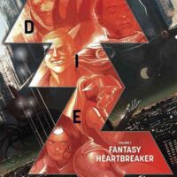 Die, Volume One