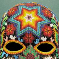 Dead Can Dance Announce Dionysus
