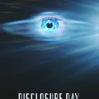 Disclosure Day