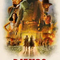 Django Unchained