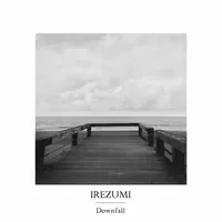 "Escape" by Irezumi